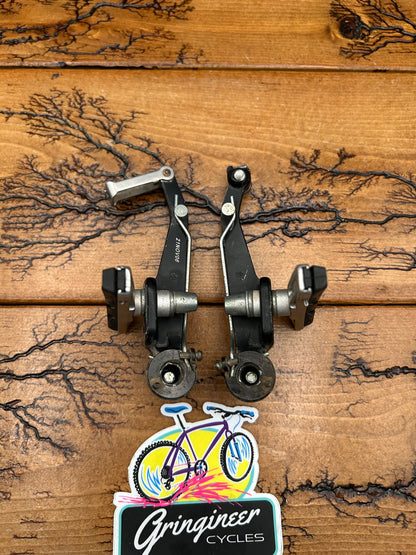 Avid Single Digit 5 V Brake