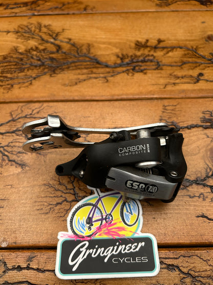 SRAM ESP 7.0 Rear Derailleur