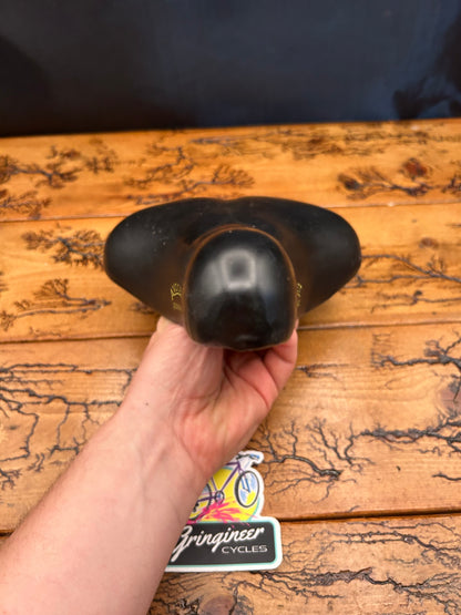 Avocet Touring WII Saddle