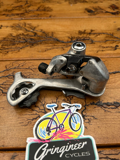 Shimano Deore XT RD-M730 Rear Derailleur