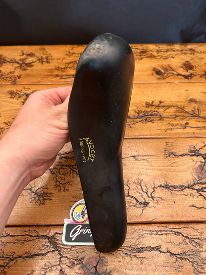 Avocet Touring WII Saddle