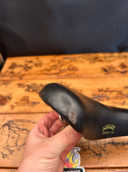 Avocet Touring WII Saddle
