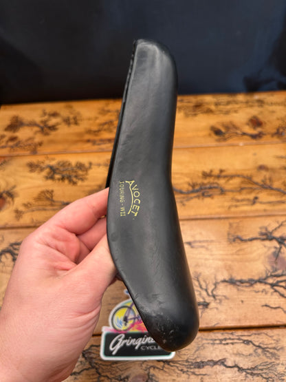 Avocet Touring WII Saddle