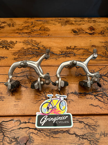 Shimano 600 BB-300 Brake Set
