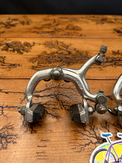 Shimano 600 BB-300 Brake Set