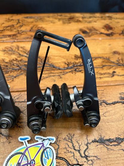 Shimano XTR BR-M950 V Brake Set