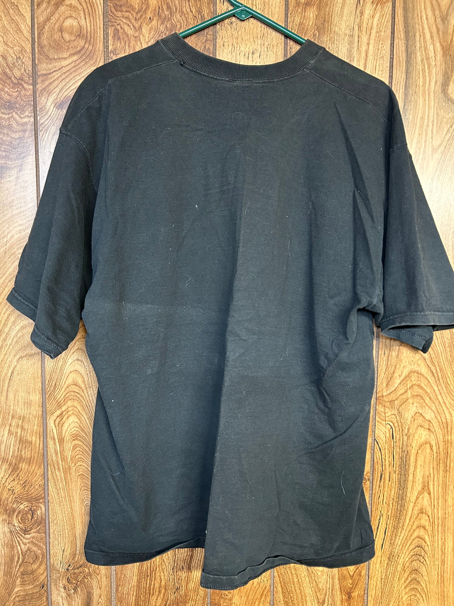Vintage Salsa Cycles XL T-Shirt