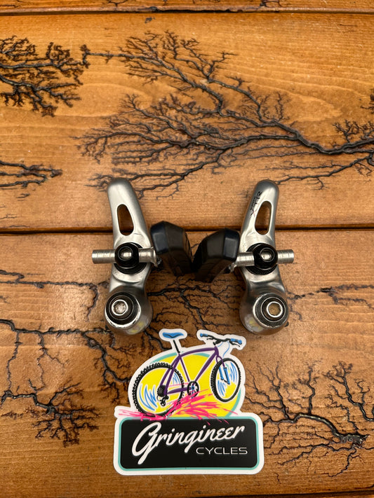 Shimano XTR BR-M900 Cantilever Brake