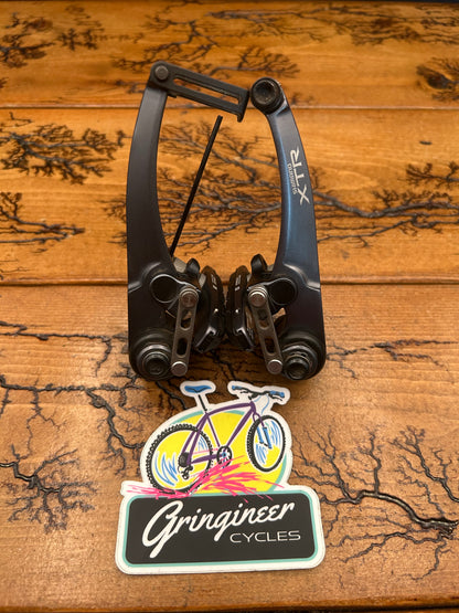 Shimano XTR BR-M950 V Brake