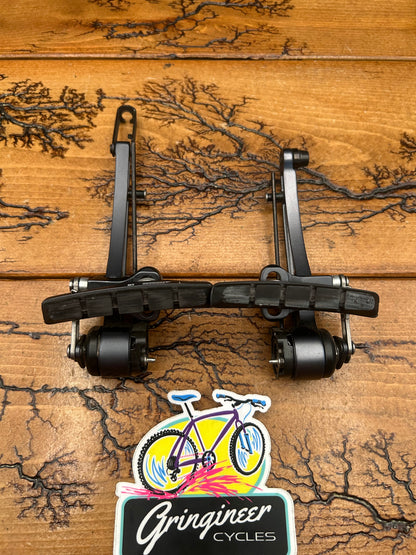 Shimano XTR BR-M950 V Brake