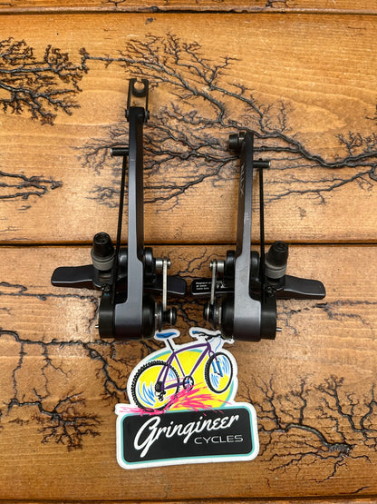 Shimano XTR BR-M950 V Brake