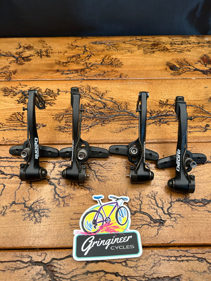 Shimano Deore BR-M510 V Brake Set