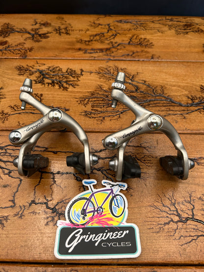 Campagnolo Veloce BR-02VL Brake Set