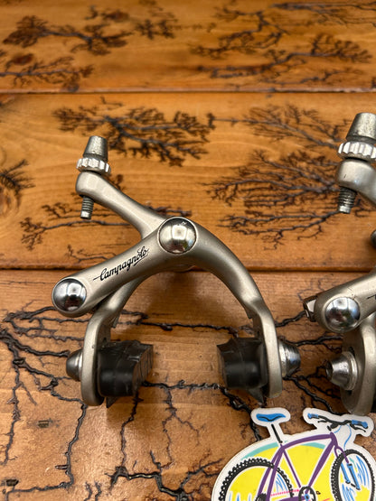 Campagnolo Veloce BR-02VL Brake Set