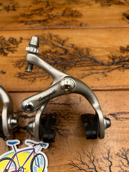 Campagnolo Veloce BR-02VL Brake Set