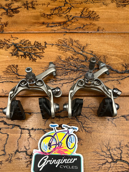 Campagnolo Veloce BR-02VL Brake Set
