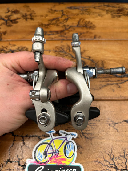 Campagnolo Veloce BR-02VL Brake Set
