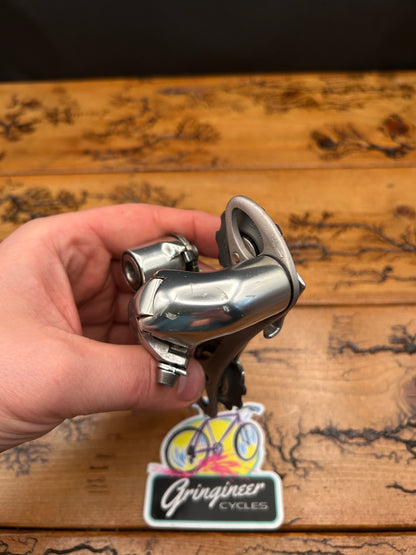 Shimano Ultegra RD-6500 Long Cage Rear Derailleur