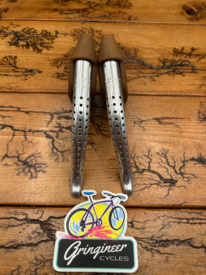Shimano Dura Ace 7100 MA-100 Brake Levers