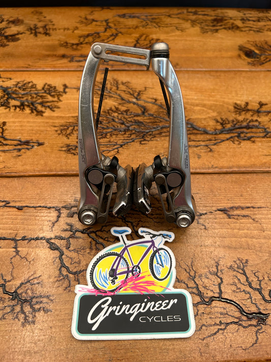 Shimano Deore XT BR-M739 V Brake