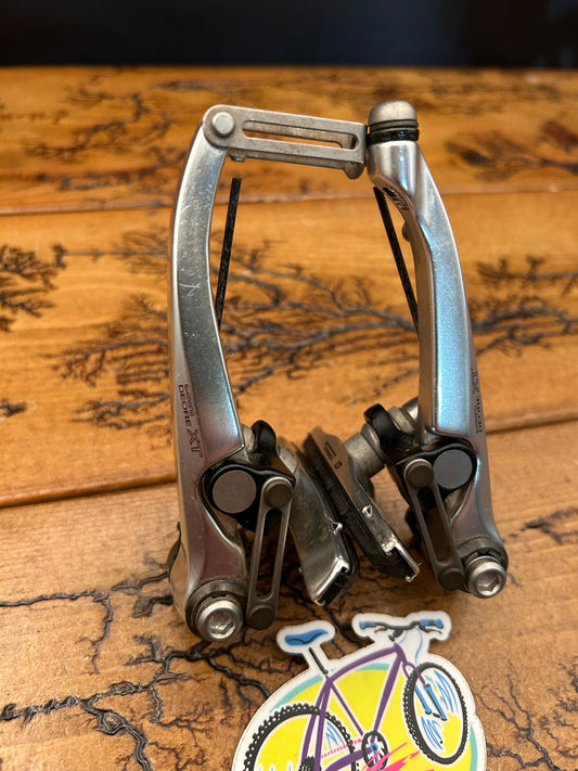Shimano Deore XT BR-M739 V Brake