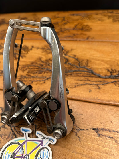 Shimano Deore XT BR-M739 V Brake