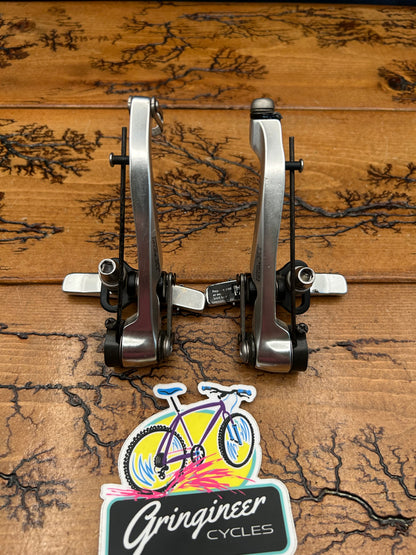 Shimano Deore XT BR-M739 V Brake