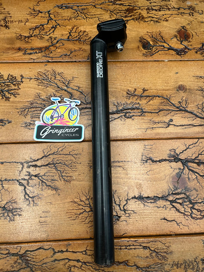 Shimano Deore XT SP-M730 27.2mm Seatpost