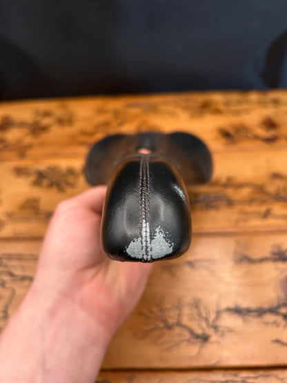 Selle Italia Flite Gel Flow Vanox Rail Saddle