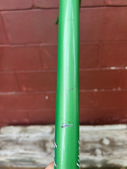 1997 52cm Ibis Hakkalugi Frameset