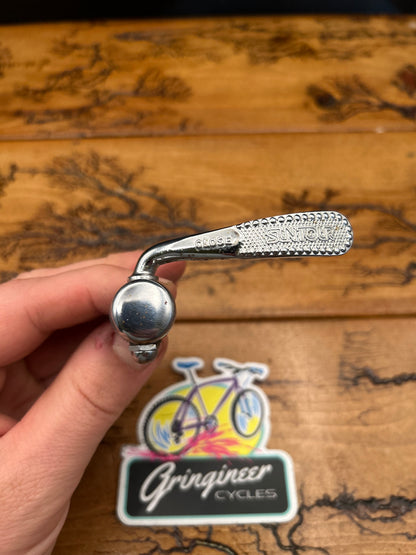 Suntour Seatpost Quick Release Skewer