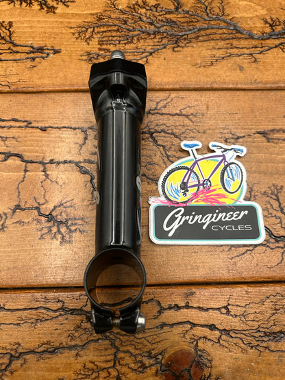 Salsa 120mm 15 Degree 26mm 1 1/8 Threadless Stem