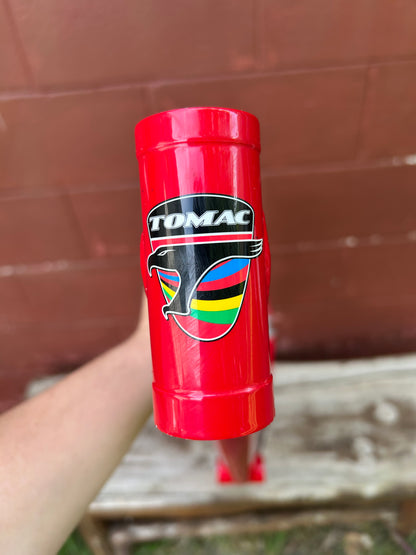 15.5" Tomac Taos Frame