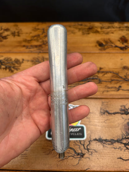 Nitto 70mm 25.4mm 1 Inch Quill Stem