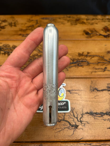 Cinelli 1R 135mm 1 Inch Quill Stem