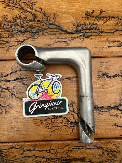 Nitto Dynamic II 90mm 1 Inch Quill Stem
