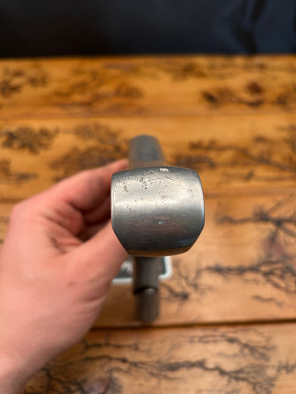 Nitto Dynamic II 90mm 1 Inch Quill Stem