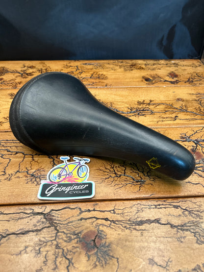 Gary Fisher Viscount 2290 Saddle