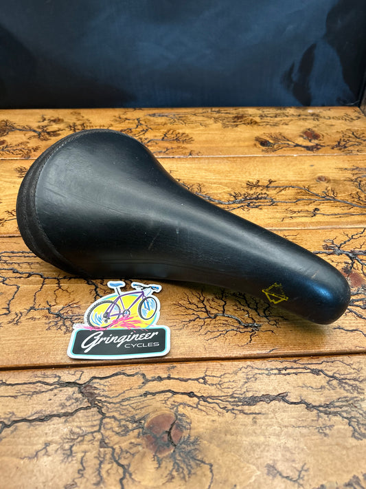 Gary Fisher Viscount 2290 Saddle