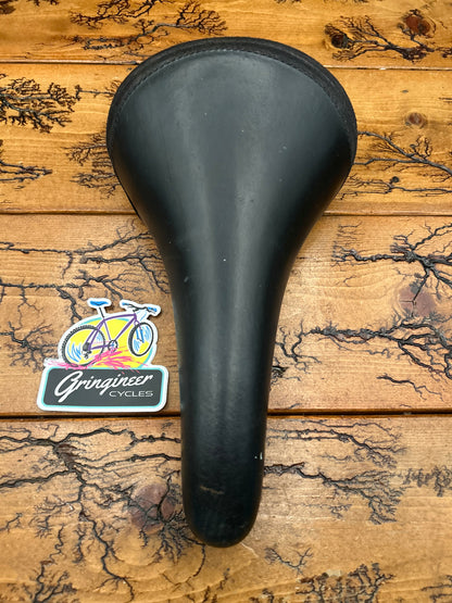 Gary Fisher Viscount 2290 Saddle