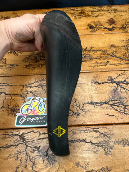 Gary Fisher Viscount 2290 Saddle