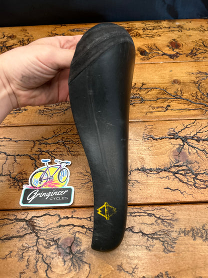 Gary Fisher Viscount 2290 Saddle