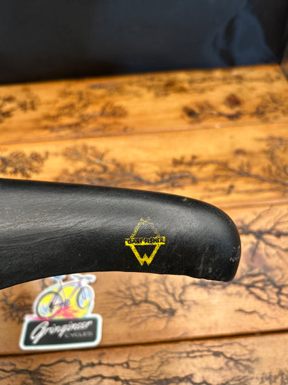 Gary Fisher Viscount 2290 Saddle