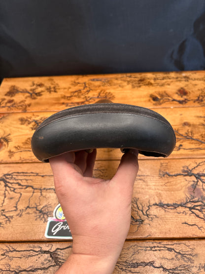 Gary Fisher Viscount 2290 Saddle