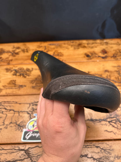 Gary Fisher Viscount 2290 Saddle