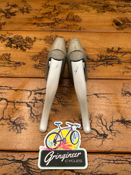 Shimano Sante BL-5002 Brake Levers