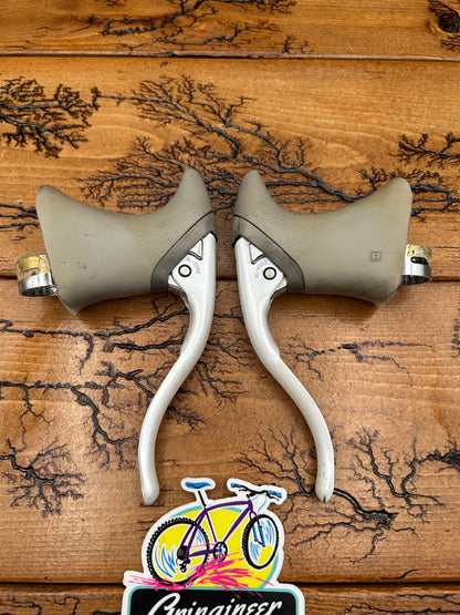 Shimano Sante BL-5002 Brake Levers