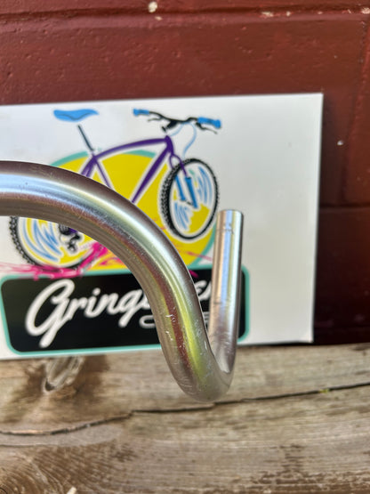 Specialized BB-1 480mm Dirt Drop Handlebar