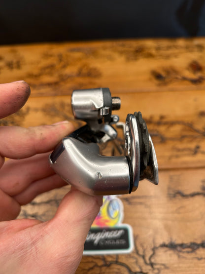 Shimano XTR RD-M900 Short Cage Rear Derailleur