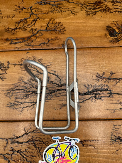 Jim Blackburn Water Bottle Cage